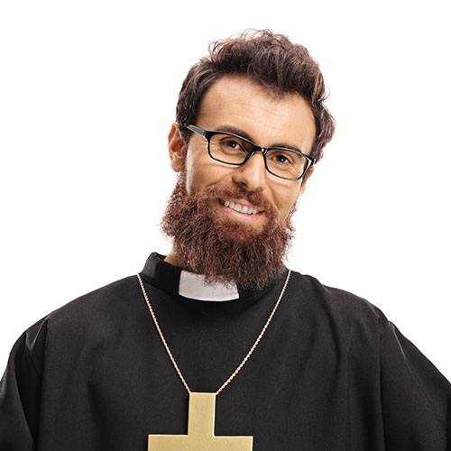 Bruno Dias