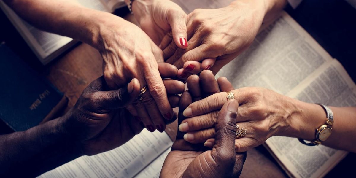 The Benefit of Good Sermons