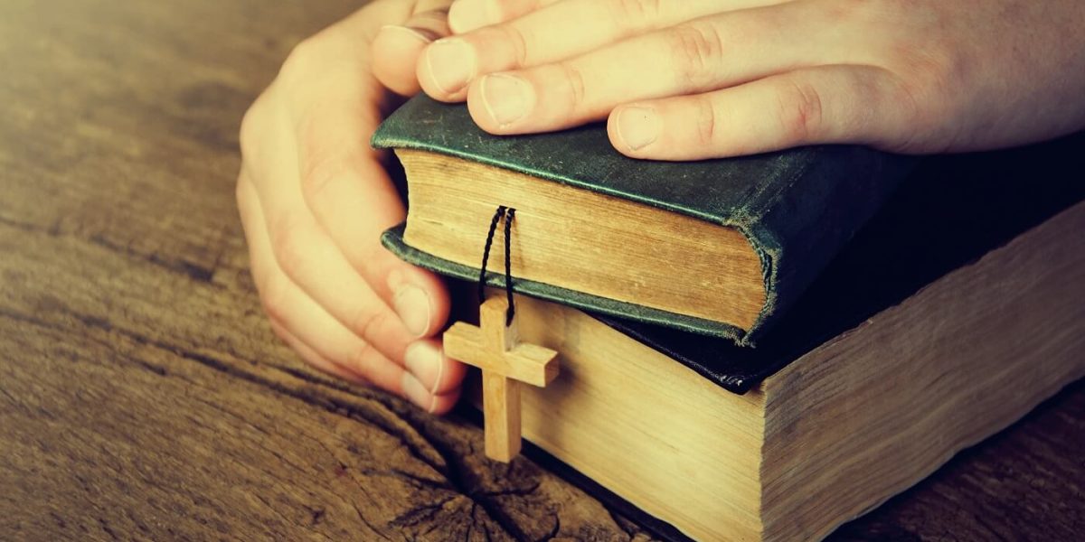 Why Holiday Churches are so Small