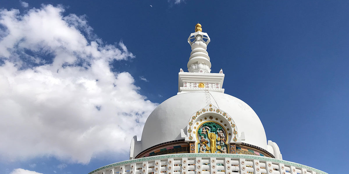 In Sickness and Health