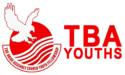 TBA YOUTHS